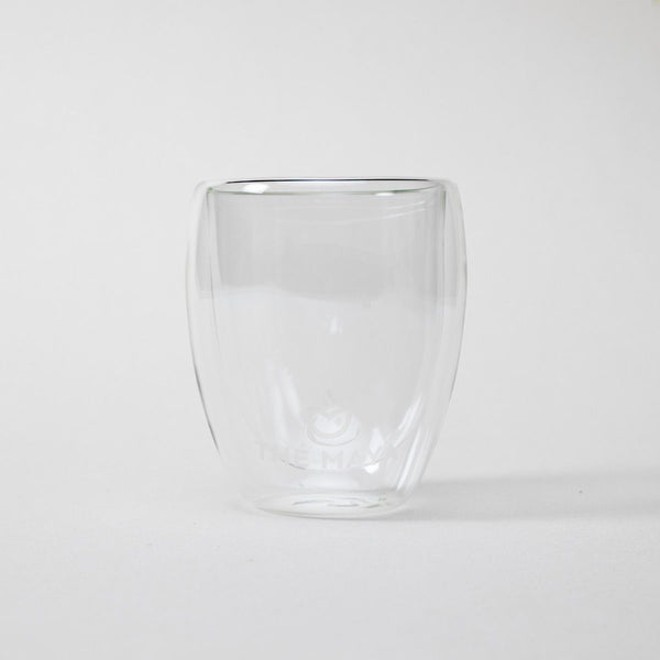 Tasse en verre - Alexandre