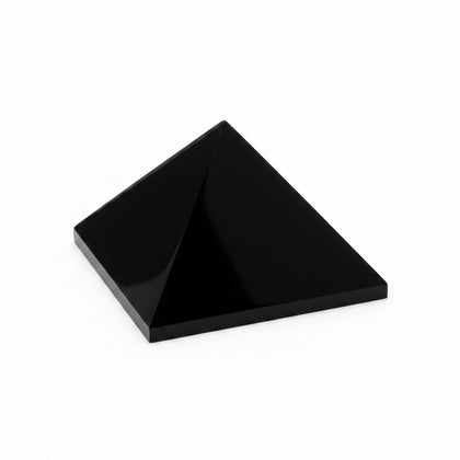 Pyramide Shungite