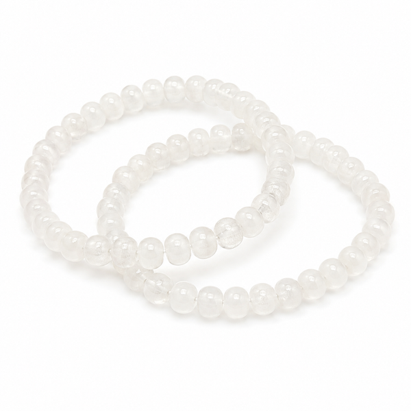 Jade blanc (abacus)
