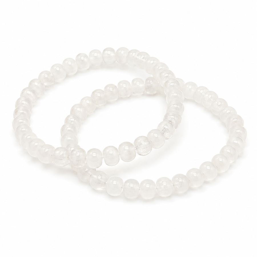 Jade blanc (abacus)