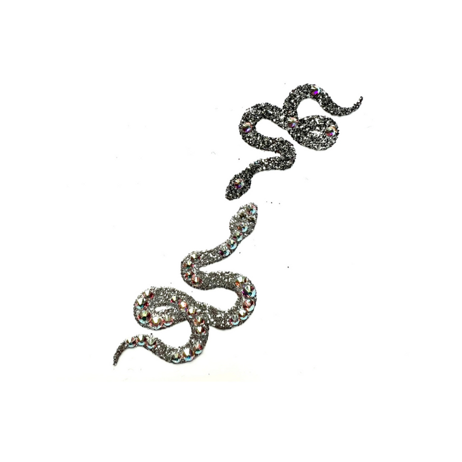 Love snake - M Paris