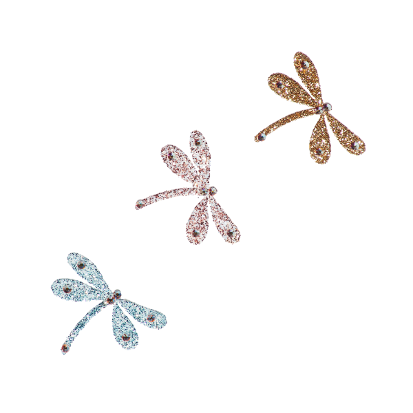Mini lulla Trio - M Paris