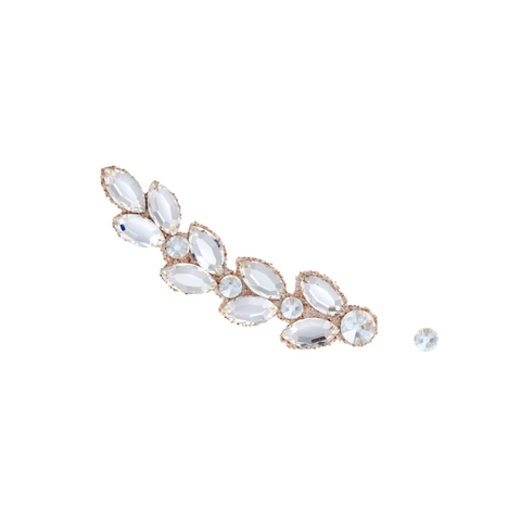 MParis - La collection mariage