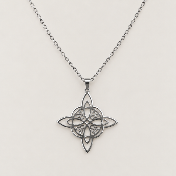 Collier Circé