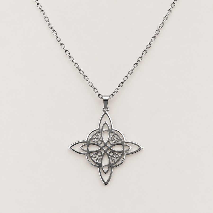 Collier Circé