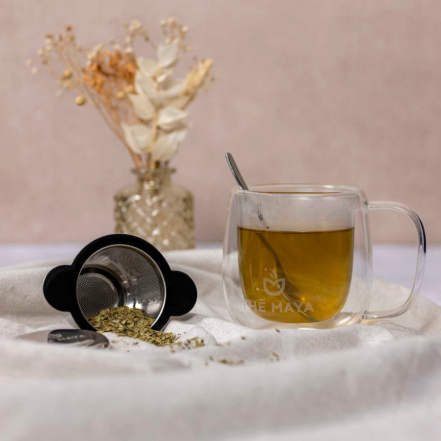 Maté