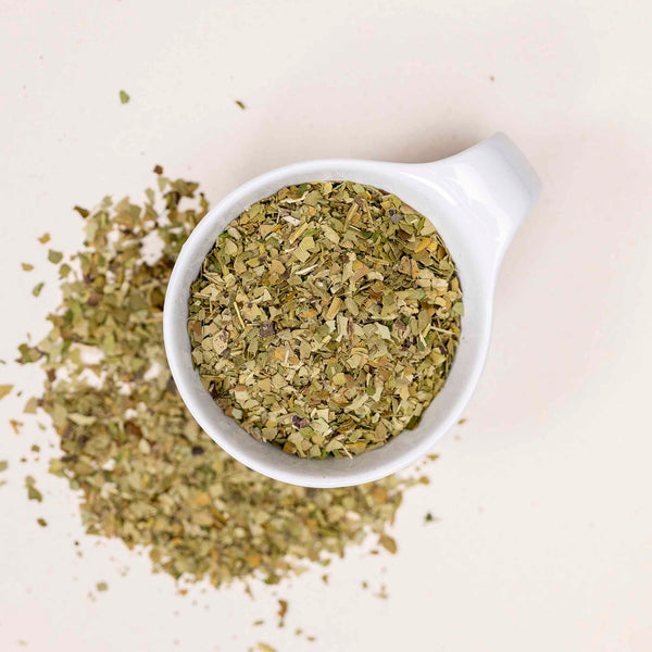 Maté