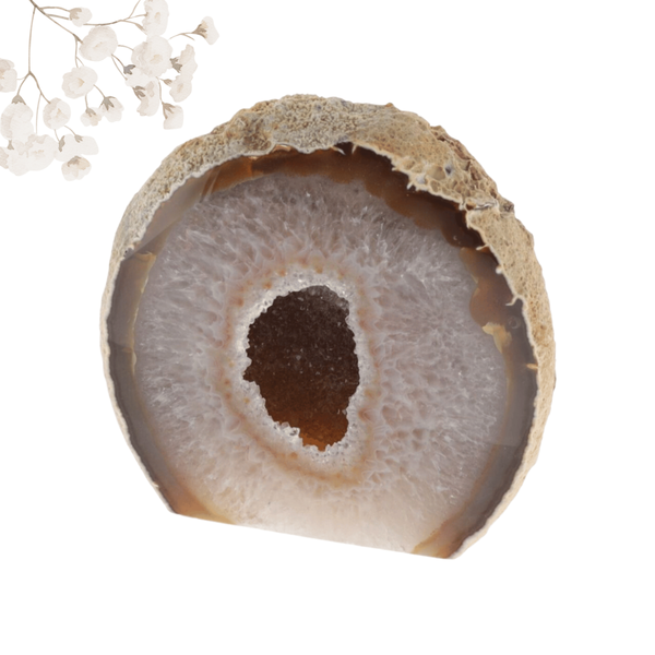 Agate 1.546kg