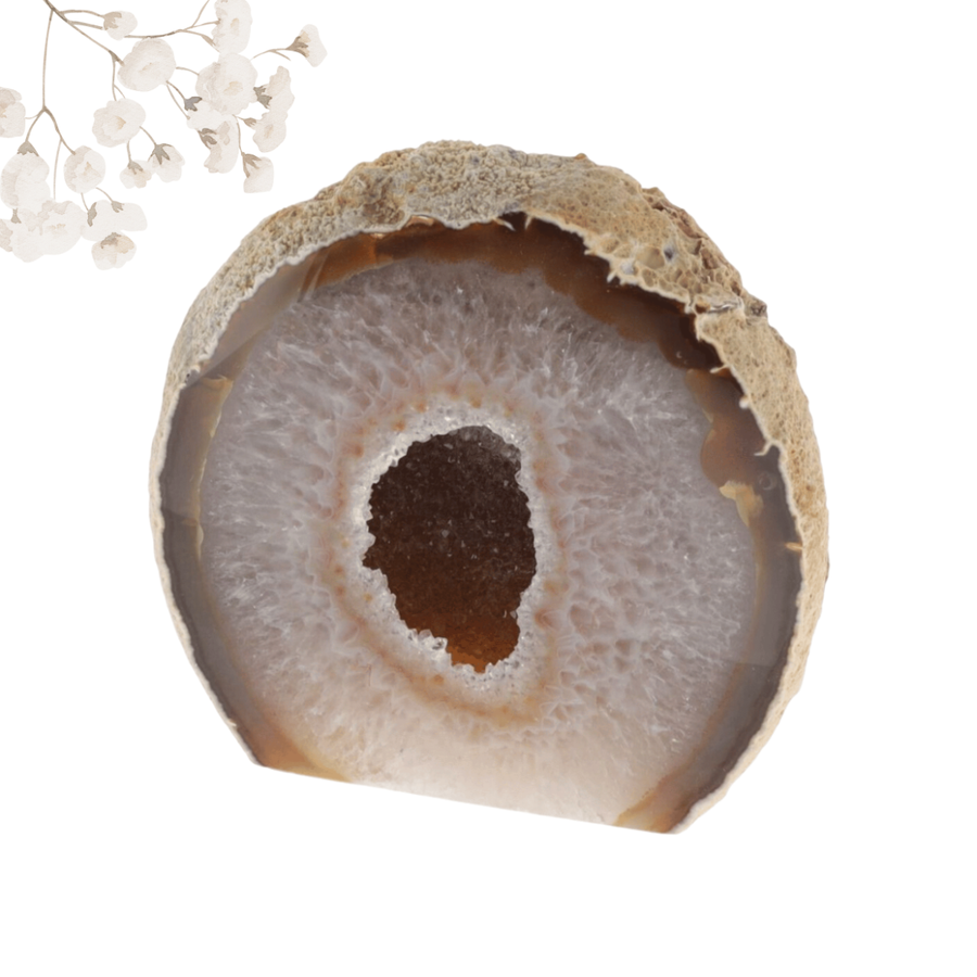 Agate 1.546kg