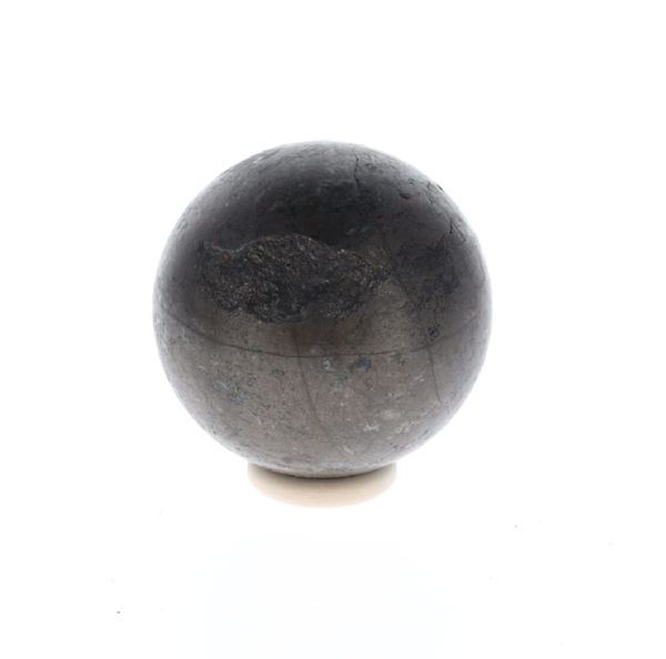 Boule Pyrite 0.575kg