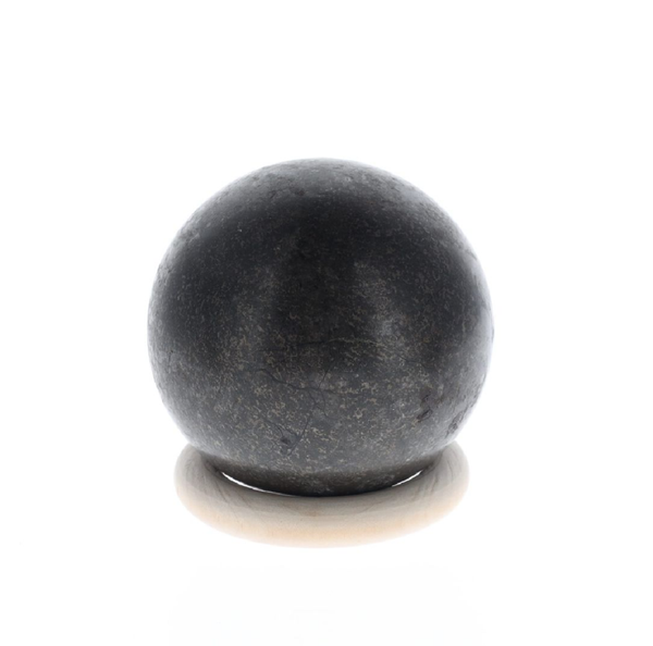 Boule Pyrite 0.600kg