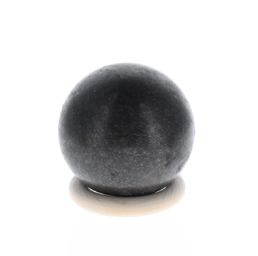 Boule Pyrite 0.600kg