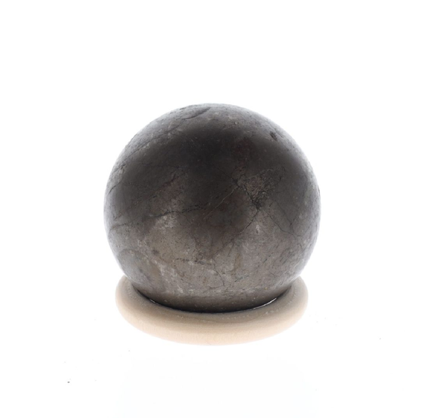 Boule Pyrite 0.610kg