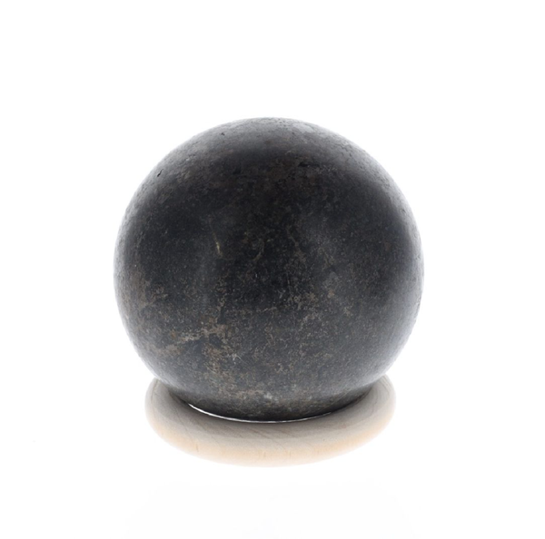 Boule Pyrite 0.610kg