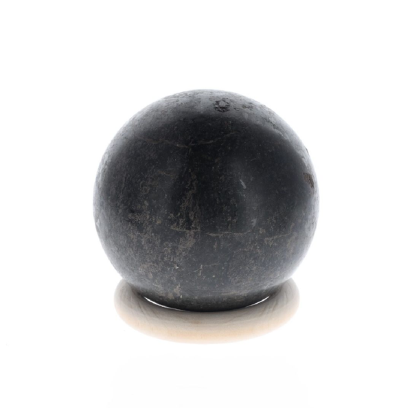 Boule Pyrite 0.620kg