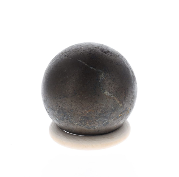 Boule Pyrite 0.635kg