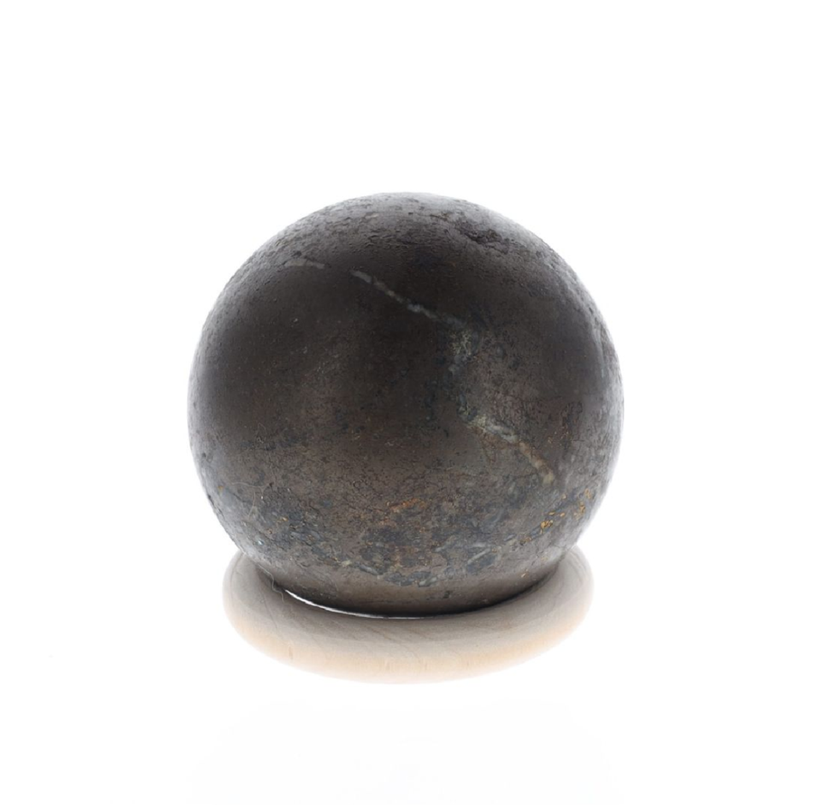 Boule Pyrite 0.635kg