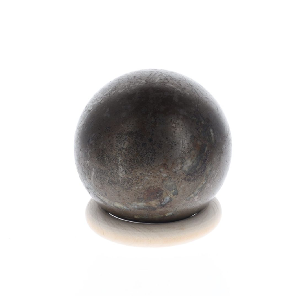 Boule Pyrite 0.640kg