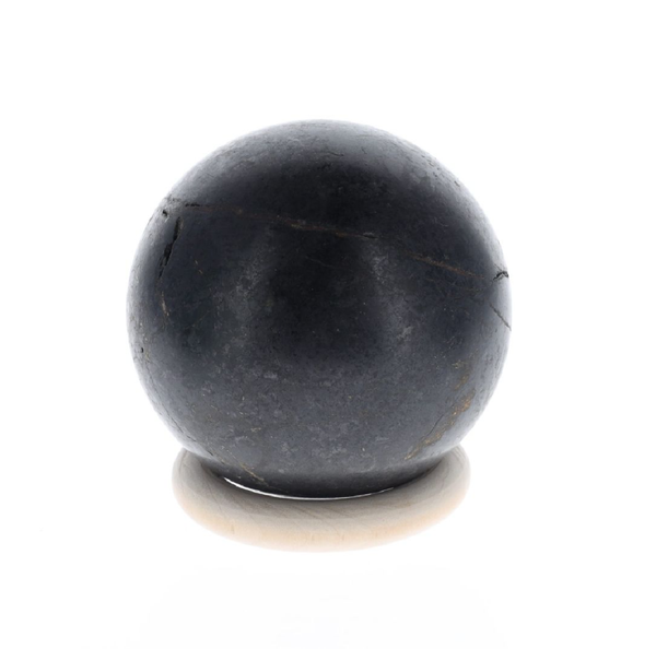 Boule Pyrite 0.760kg