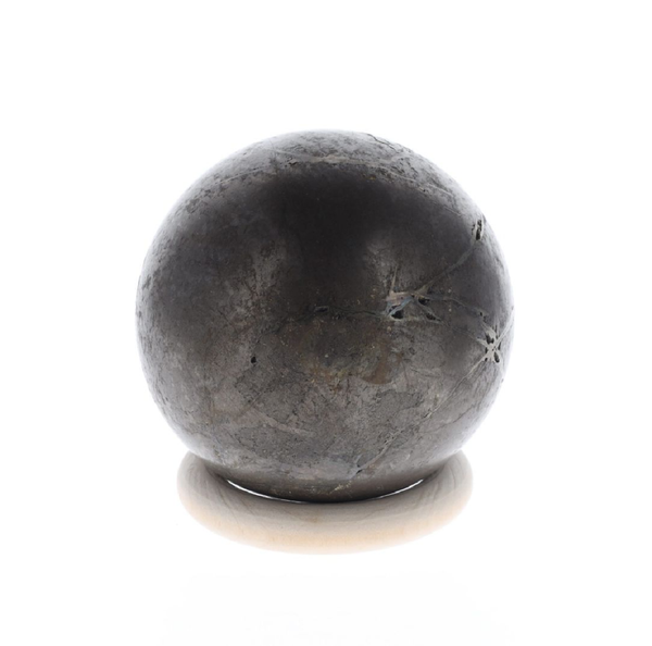 Boule Pyrite 0.875kg