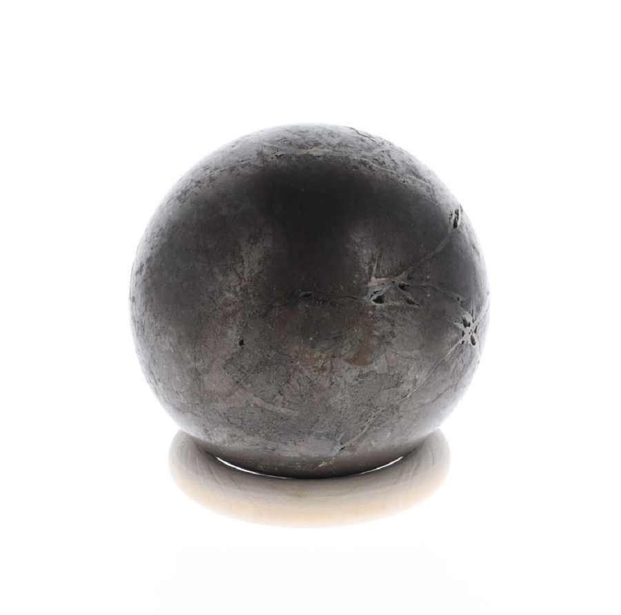 Boule Pyrite 0.875kg