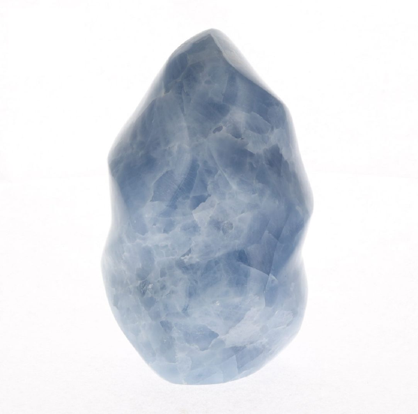 Calcite bleue 2.165kg
