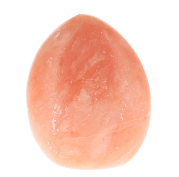 Calcite orange 0.630kg