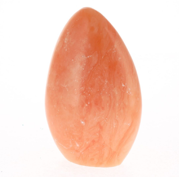 Calcite Orange 0.803kg