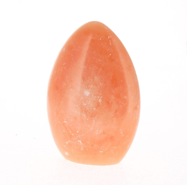 Calcite Orange 0.814kg