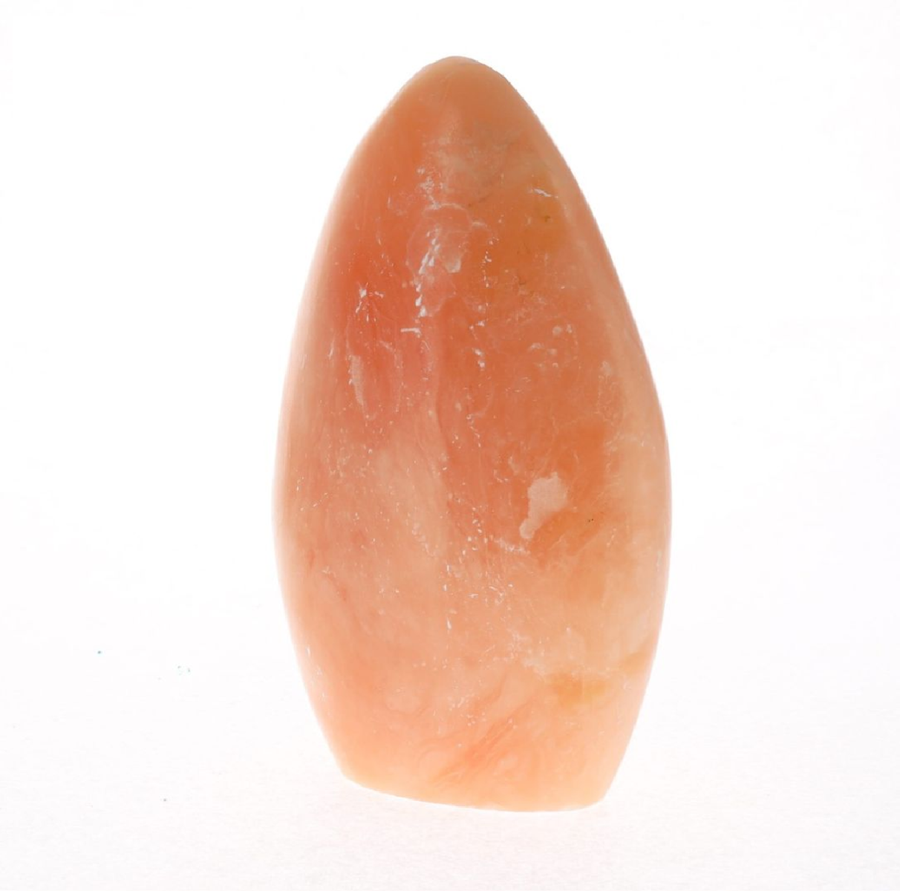 Calcite Orange 0.816kg