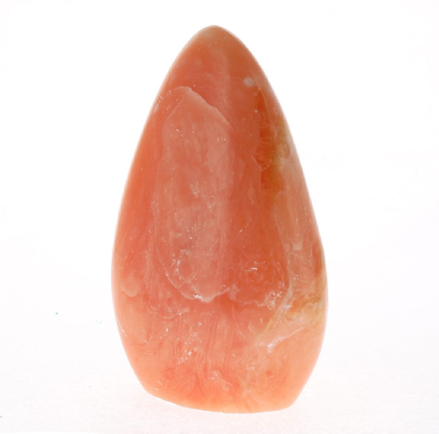 Calcite Orange 0.832kg