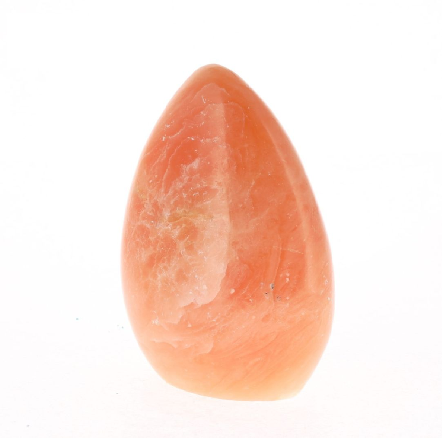 Calcite Orange 0.888kg