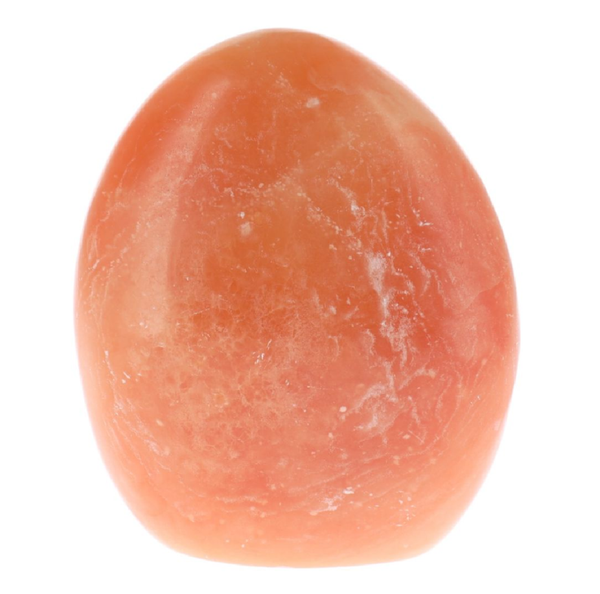 Calcite orange 0.935kg