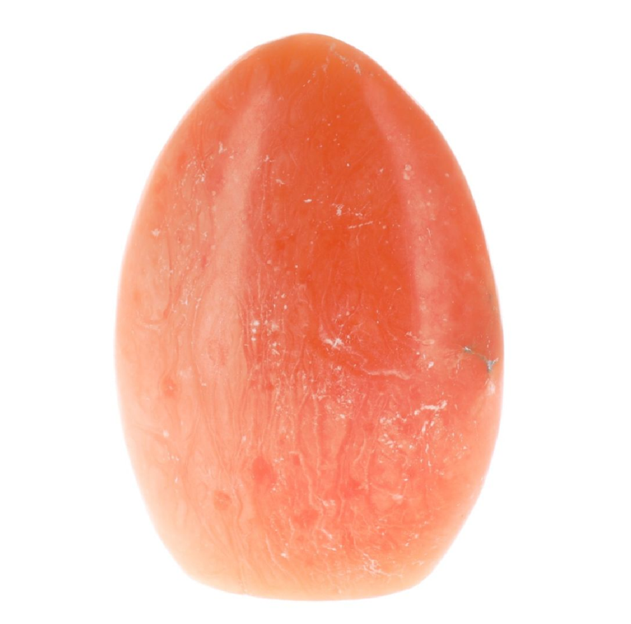 Calcite orange 1.195kg