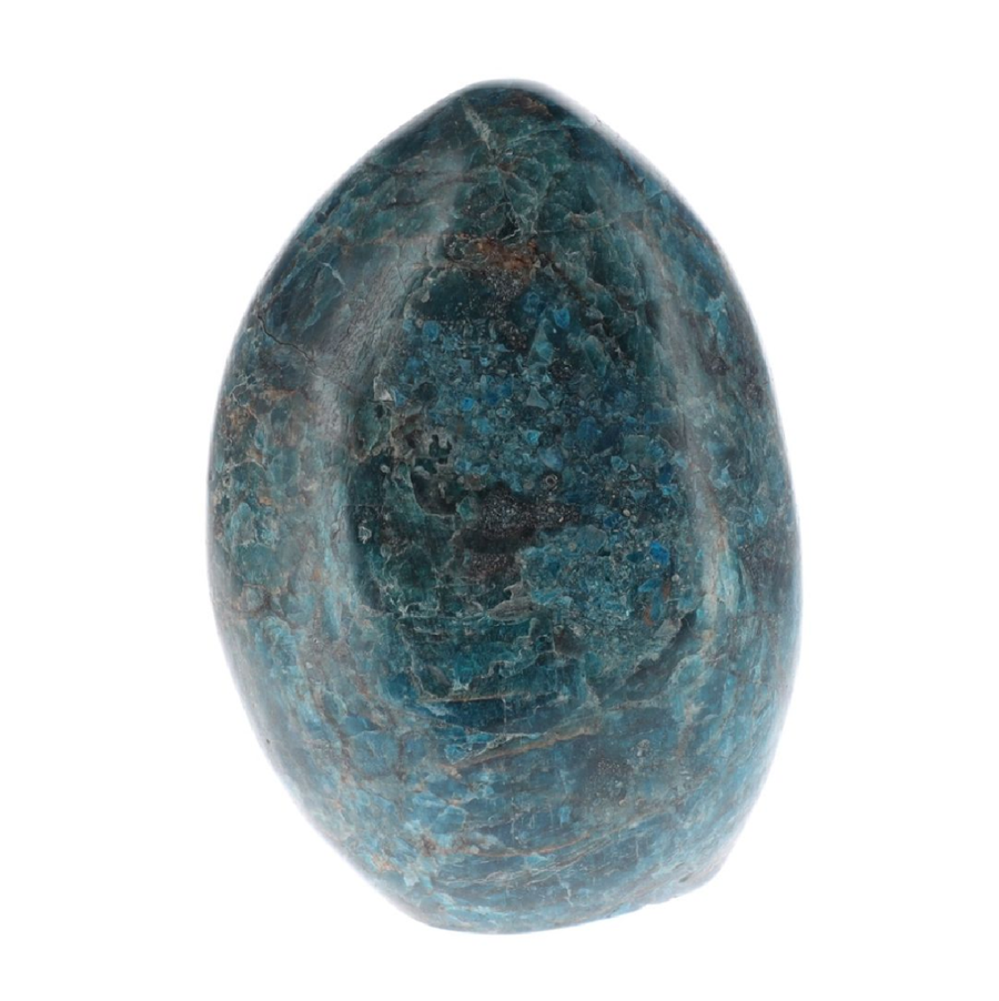 Apatite bleue 1.606kg