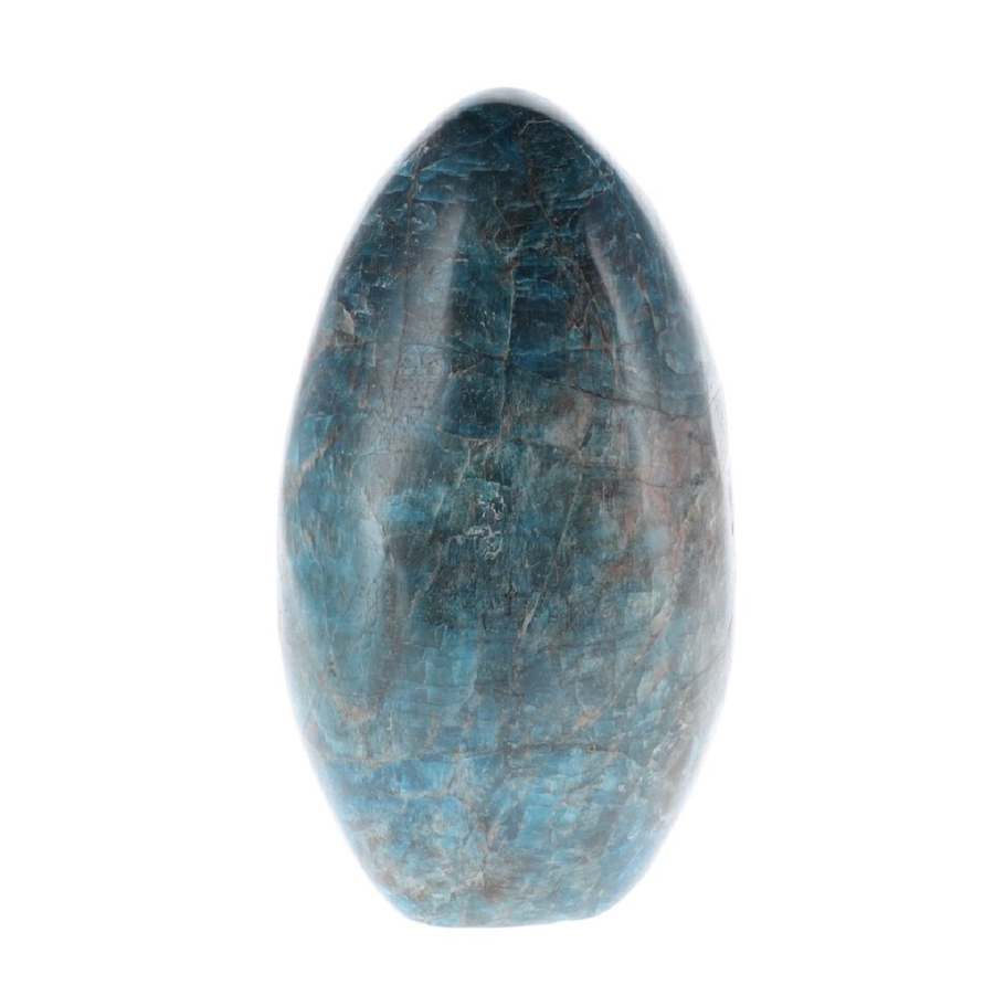 Apatite bleue 1.701kg