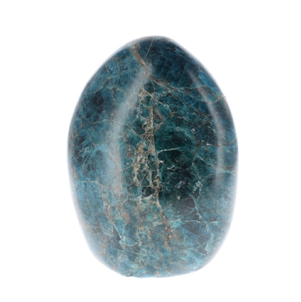 Apatite bleue 2.005kg