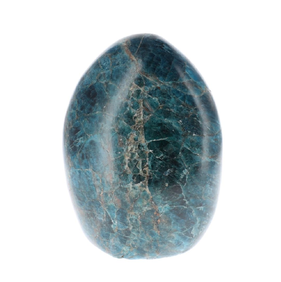 Apatite bleue 2.005kg