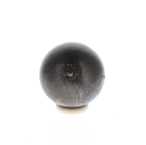 Boule Pyrite 0.420kg