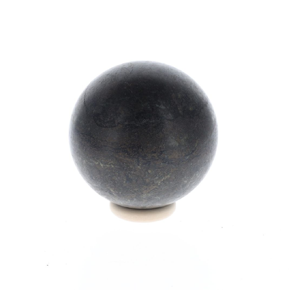 Boule Pyrite 0.440kg