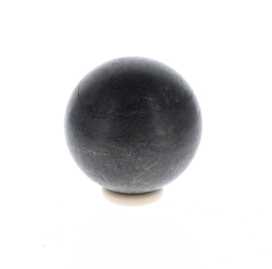 Boule Pyrite 0.440kg