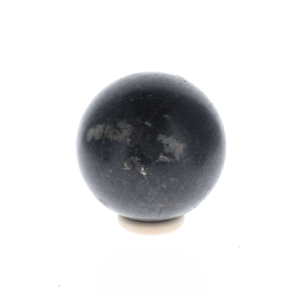 Boule Pyrite 0.455kg