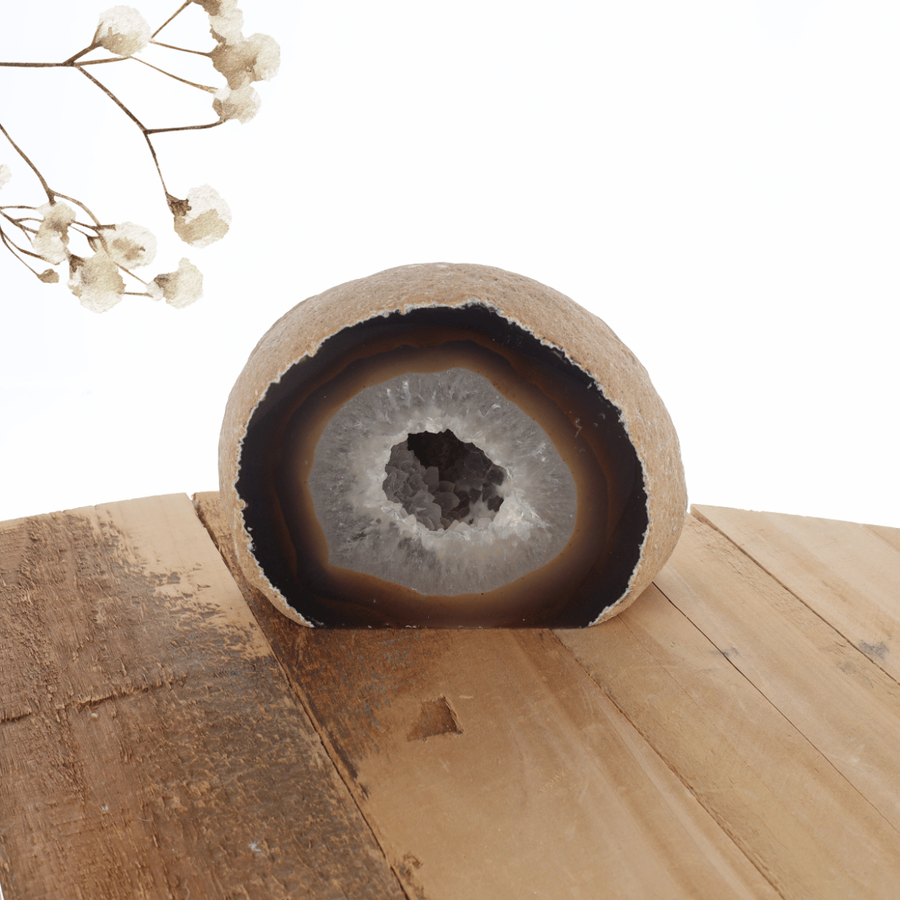 Agate  1.270kg