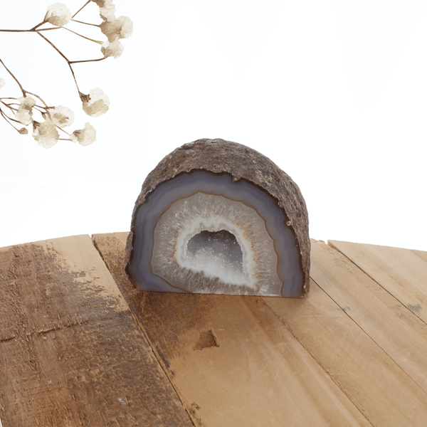 Agate 1.095kg