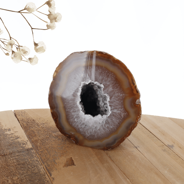 Agate  1.320kg