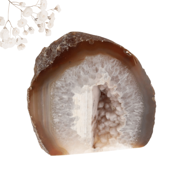 Agate 1.497kg