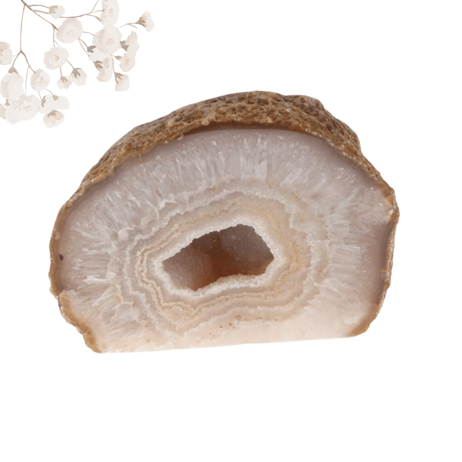 Agate 2.013kg
