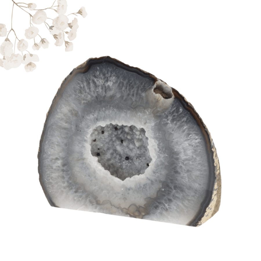 Agate 1.692kg