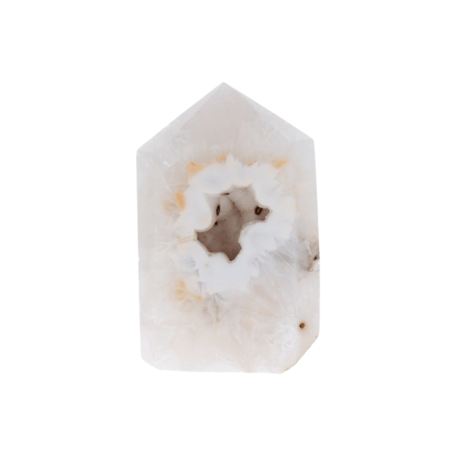 Tour Agate 1.595kg
