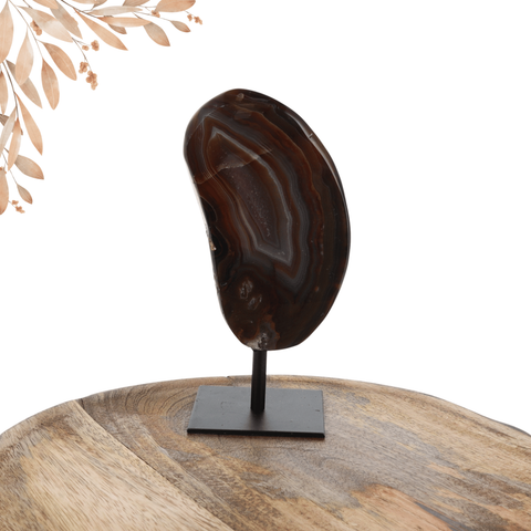 Gamme Exception